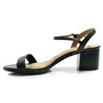 sandalia-de-salto-bloco-feminina-vizzano-preto-6291.900.8389-5-.jpg