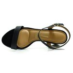 sandalia-de-salto-bloco-feminina-vizzano-preto-6291.900.8389-6-.jpg