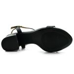 sandalia-de-salto-bloco-feminina-vizzano-preto-6291.900.8389-7-.jpg