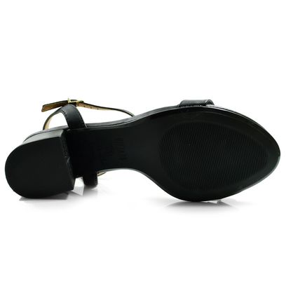 sandalia-de-salto-bloco-feminina-vizzano-preto-6291.900.8389-7-.jpg
