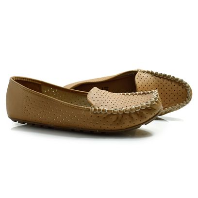 mocassim-feminino-vizzano-marrom-1187.303.7286-2-.jpg