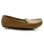 mocassim-feminino-vizzano-marrom-1187.303.7286-3-.jpg