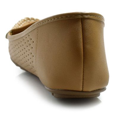 mocassim-feminino-vizzano-marrom-1187.303.7286-4-.jpg