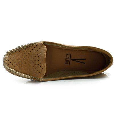 mocassim-feminino-vizzano-marrom-1187.303.7286-6-.jpg