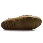 mocassim-feminino-vizzano-marrom-1187.303.7286-7-.jpg