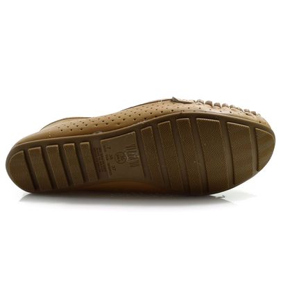 mocassim-feminino-vizzano-marrom-1187.303.7286-7-.jpg