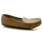 mocassim-feminino-vizzano-marrom-1187.303.7286-1-.jpg