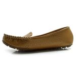 mocassim-feminino-vizzano-marrom-1187.303.7286-5-.jpg