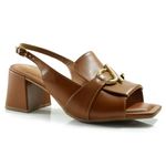 sandalia-de-salto-bloco-feminina-tanara-marrom-t8981-1-.jpg