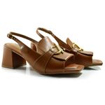 sandalia-de-salto-bloco-feminina-tanara-marrom-t8981-2-.jpg