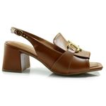 sandalia-de-salto-bloco-feminina-tanara-marrom-t8981-3-.jpg