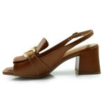 sandalia-de-salto-bloco-feminina-tanara-marrom-t8981-5-.jpg