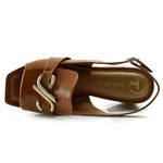 sandalia-de-salto-bloco-feminina-tanara-marrom-t8981-6-.jpg