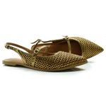 sapatilha-slingback-feminina-tanara-dourado-t8942-2-.jpg