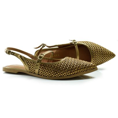 sapatilha-slingback-feminina-tanara-dourado-t8942-2-.jpg