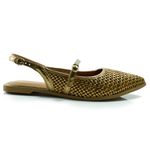 sapatilha-slingback-feminina-tanara-dourado-t8942-3-.jpg