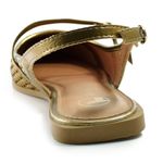 sapatilha-slingback-feminina-tanara-dourado-t8942-4-.jpg