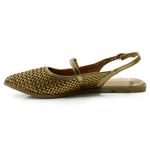sapatilha-slingback-feminina-tanara-dourado-t8942-5-.jpg