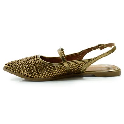 sapatilha-slingback-feminina-tanara-dourado-t8942-5-.jpg