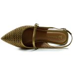 sapatilha-slingback-feminina-tanara-dourado-t8942-6-.jpg