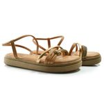 sandalia-flat-feminina-mississipi-marrom-mb513-2-.jpg