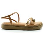 sandalia-flat-feminina-mississipi-marrom-mb513-3-.jpg
