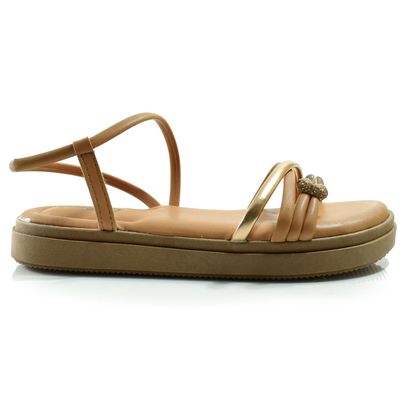 sandalia-flat-feminina-mississipi-marrom-mb513-3-.jpg