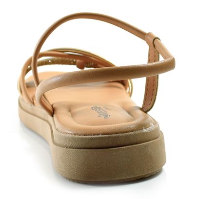 sandalia-flat-feminina-mississipi-marrom-mb513-4-.jpg