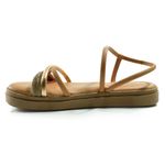 sandalia-flat-feminina-mississipi-marrom-mb513-5-.jpg