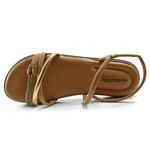 sandalia-flat-feminina-mississipi-marrom-mb513-6-.jpg