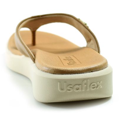 tamanco-flat-de-couro-usaflex-bege-al0102-4-.jpg