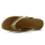 tamanco-flat-de-couro-usaflex-bege-al0102-6-.jpg