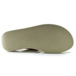 tamanco-flat-de-couro-usaflex-bege-al0102-7-.jpg