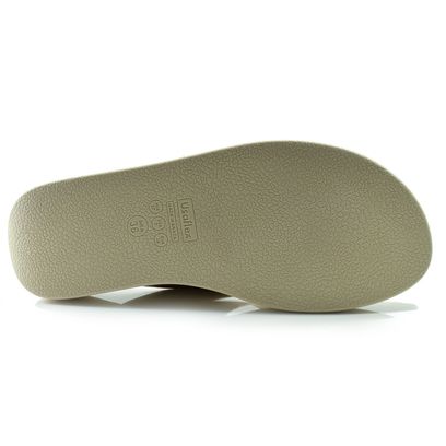 tamanco-flat-de-couro-usaflex-bege-al0102-7-.jpg