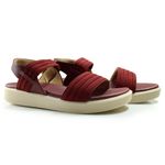 sandalia-flat-feminina-usaflex-vermelho-al0101-2-.jpg