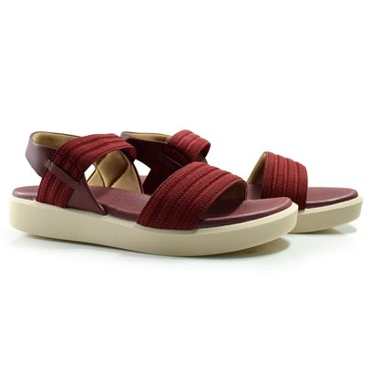 sandalia-flat-feminina-usaflex-vermelho-al0101-2-.jpg