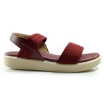 sandalia-flat-feminina-usaflex-vermelho-al0101-3-.jpg