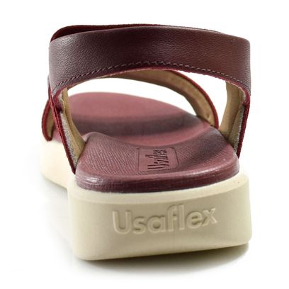 sandalia-flat-feminina-usaflex-vermelho-al0101-4-.jpg