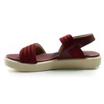 sandalia-flat-feminina-usaflex-vermelho-al0101-5-.jpg