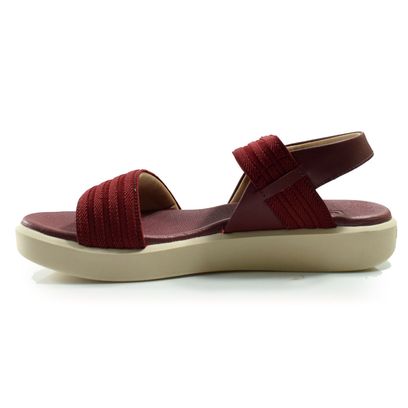 sandalia-flat-feminina-usaflex-vermelho-al0101-5-.jpg