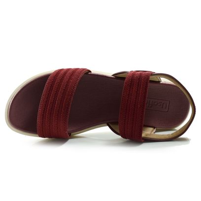 sandalia-flat-feminina-usaflex-vermelho-al0101-6-.jpg