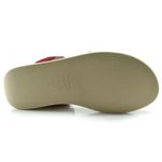 sandalia-flat-feminina-usaflex-vermelho-al0101-7-.jpg