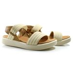 sandalia-flat-feminina-usaflex-creme-al0101-2-.jpg