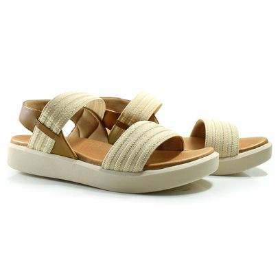 sandalia-flat-feminina-usaflex-creme-al0101-2-.jpg