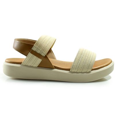 sandalia-flat-feminina-usaflex-creme-al0101-3-.jpg