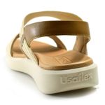 sandalia-flat-feminina-usaflex-creme-al0101-4-.jpg