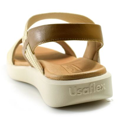 sandalia-flat-feminina-usaflex-creme-al0101-4-.jpg