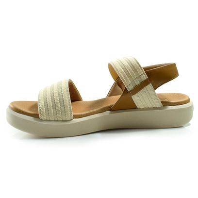sandalia-flat-feminina-usaflex-creme-al0101-5-.jpg