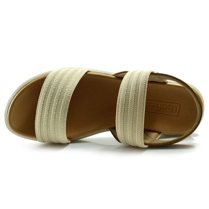 sandalia-flat-feminina-usaflex-creme-al0101-6-.jpg