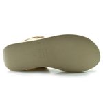 sandalia-flat-feminina-usaflex-creme-al0101-7-.jpg